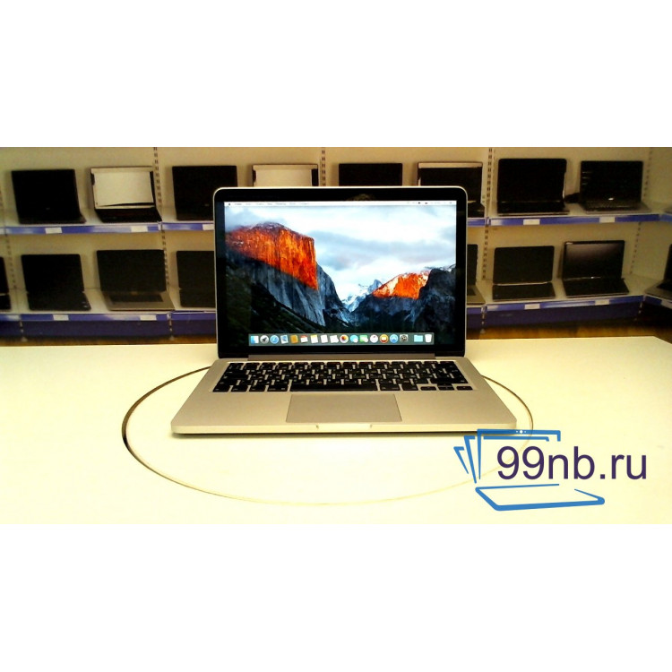 Macbook A1502 (Macbook Pro 2014)