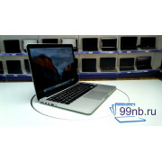 Macbook A1502 (Macbook Pro 2014)