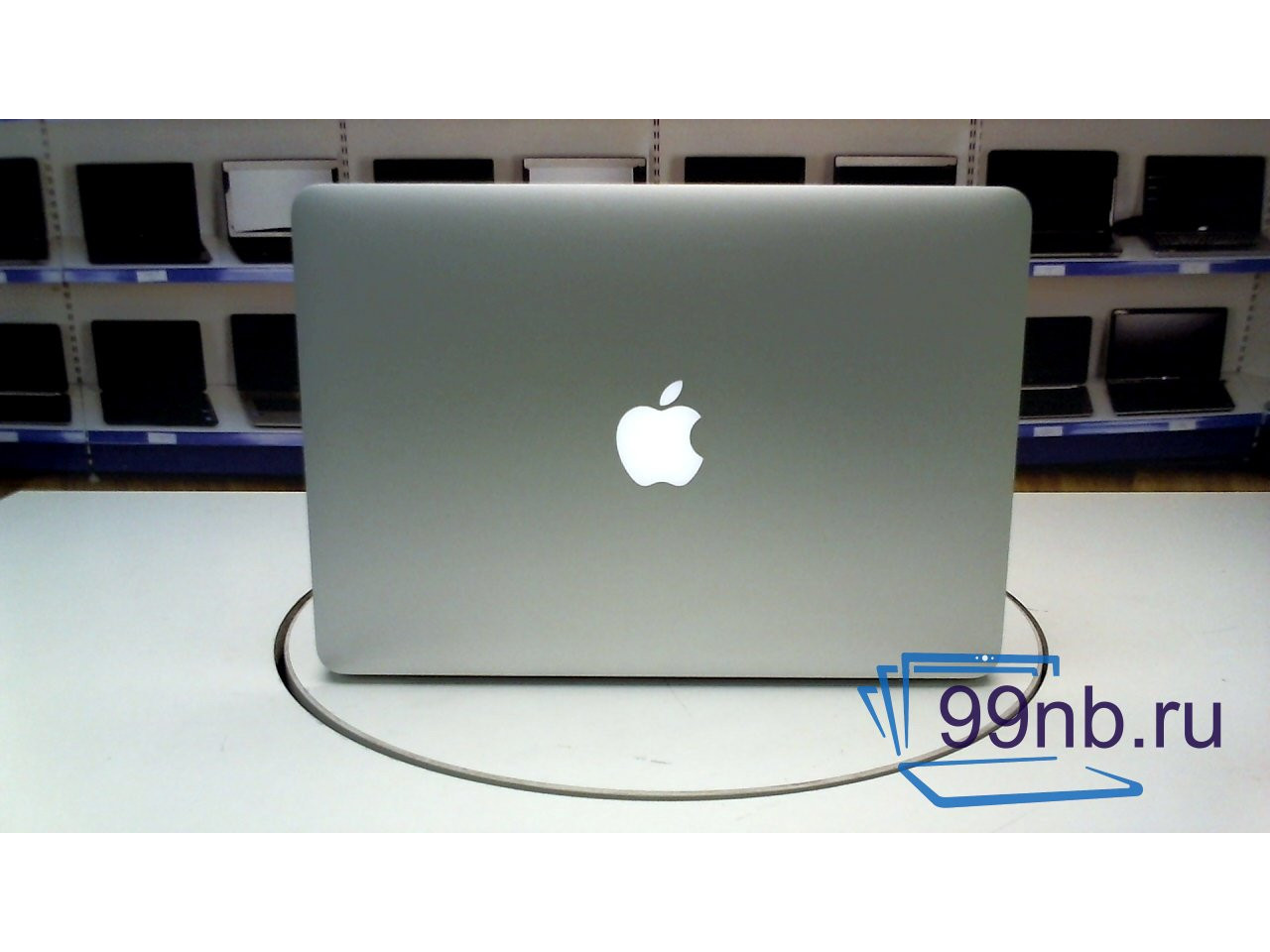 Macbook A1502 (Macbook Pro 2014)