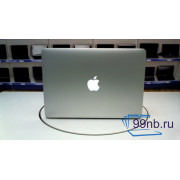 Macbook A1502 (Macbook Pro 2014)