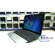 PackardBell ente11hc-53234g32mnks