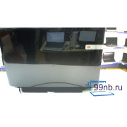 PackardBell ente11hc-53234g32mnks