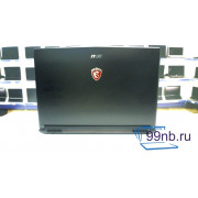 MSI gl72 7qf-895ru-bb7770h16g1t0s1
