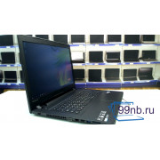 Lenovo b71-80