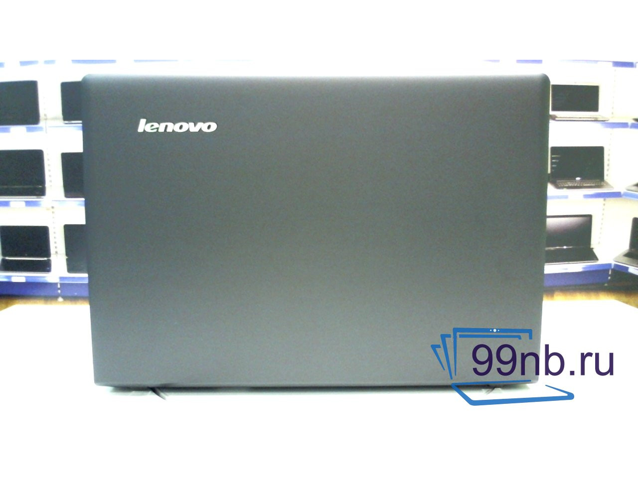 Lenovo b71-80