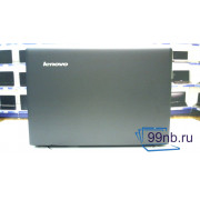 Lenovo b71-80