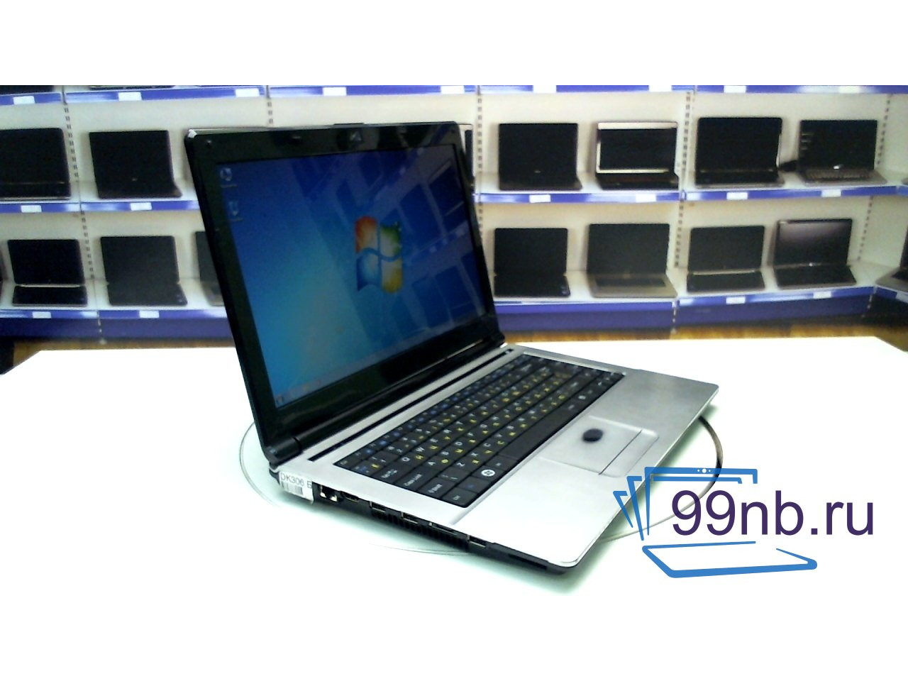 Другой ICL Si142