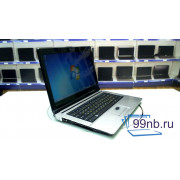 Другой ICL Si142