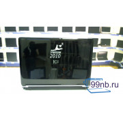 Другой ICL Si142