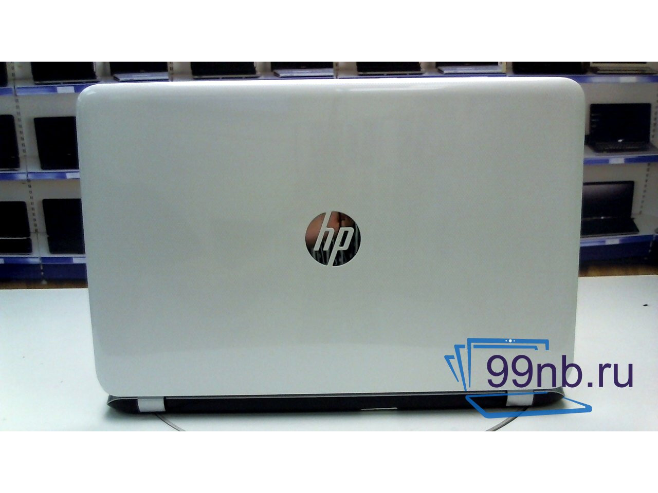 HP  15-n215sr