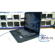 HP  Compaq nx7300