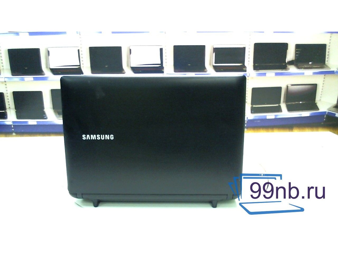Samsung np-n145-jp02ru plus