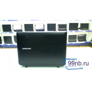 Samsung np-n145-jp02ru plus