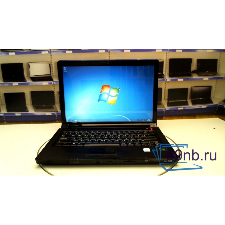 Lenovo ideapad y430