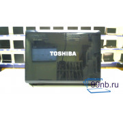 Toshiba satellite p200-14o