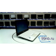 Samsung NP-NC110-A03RU