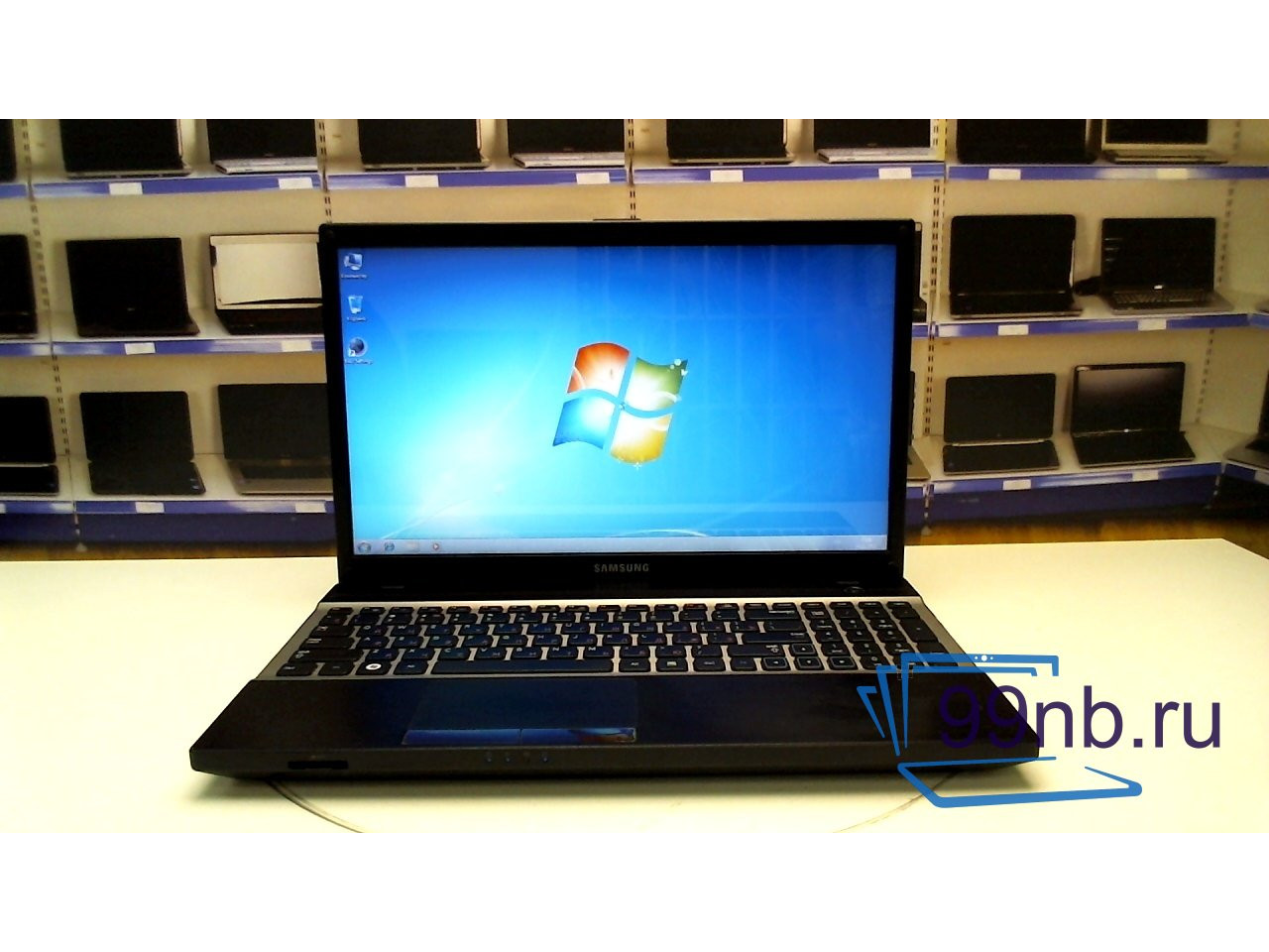 Samsung np305v5a-socru