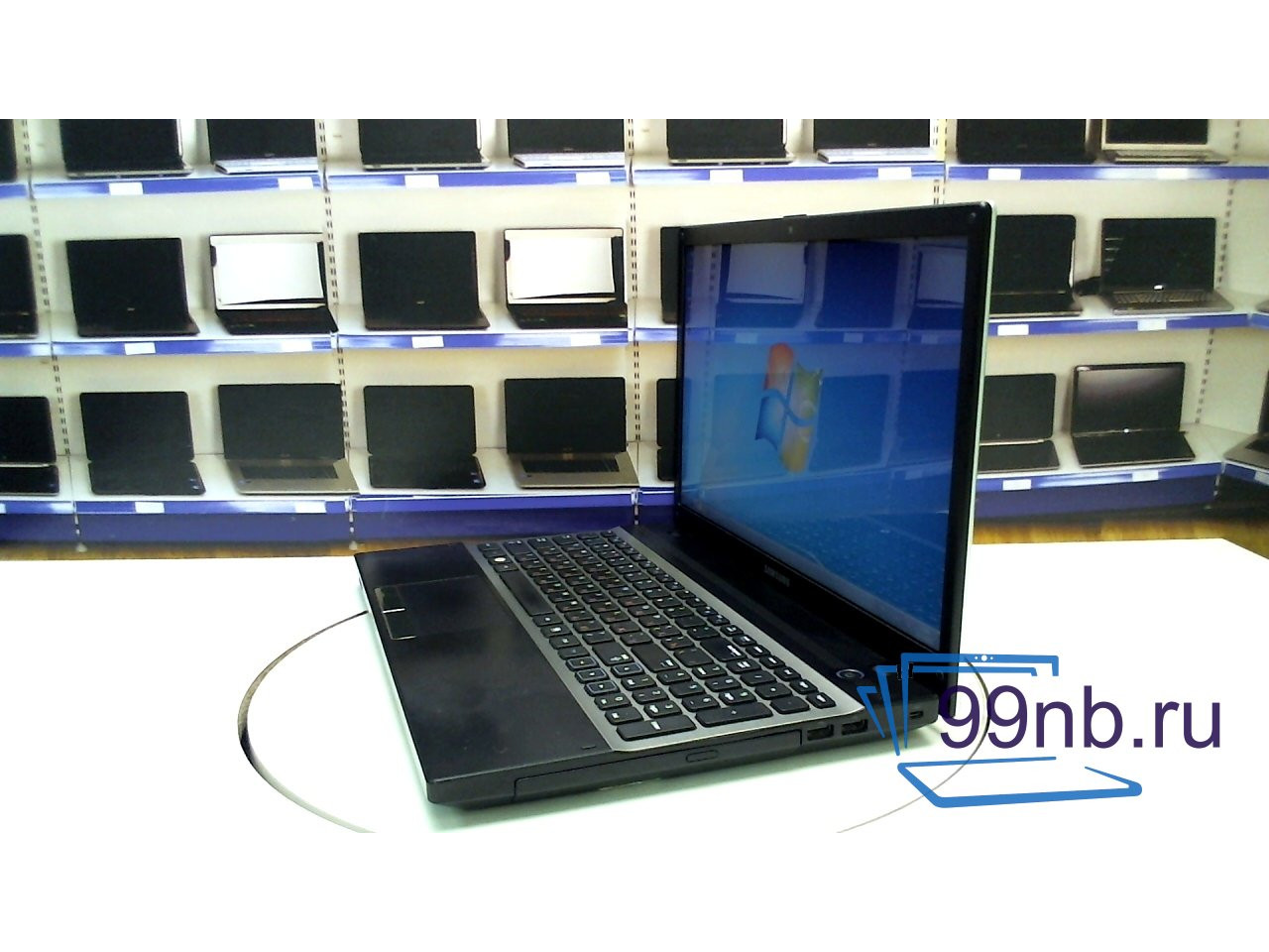 Samsung np305v5a-socru
