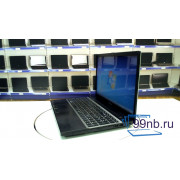 Samsung np305v5a-socru