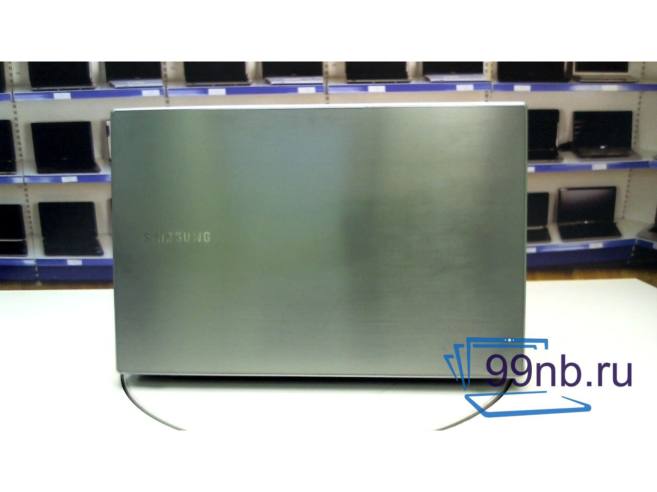 Samsung np305v5a-socru
