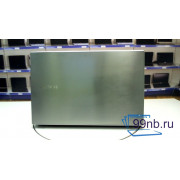 Samsung np305v5a-socru