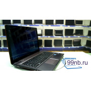 Lenovo Y570 (20091)