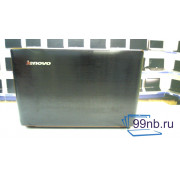 Lenovo Y570 (20091)