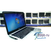 Samsung np-rv510-s01ru