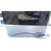 Samsung np-rv510-s01ru