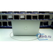 Macbook air 11 2010