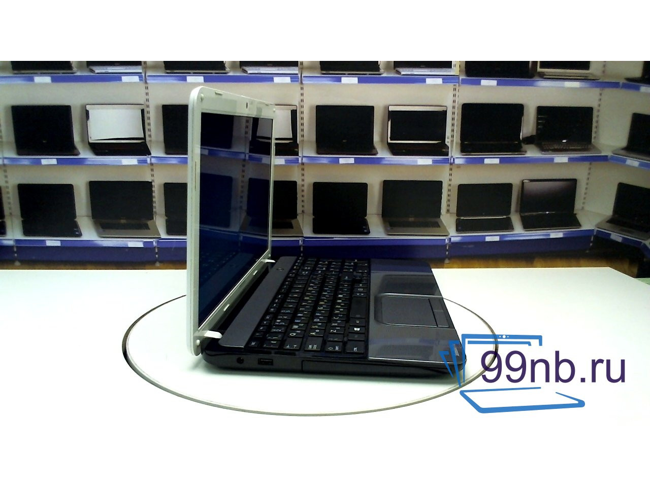 Toshiba l850-b5k