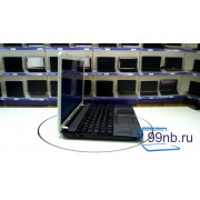 Toshiba l850-b5k