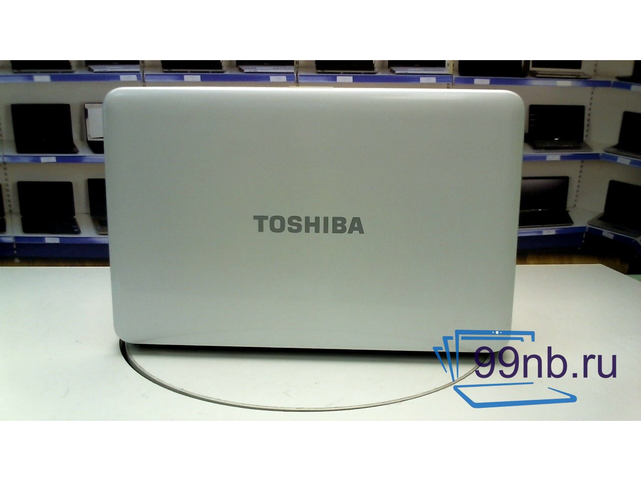 Toshiba l850-b5k