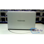 Toshiba l850-b5k