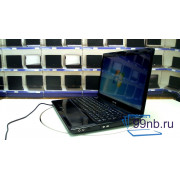 DNS w253EUq