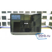DNS w253EUq