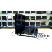 DNS MB50iA1