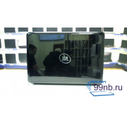 DNS MB50iA1