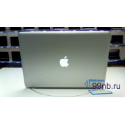 Macbook Pro 15 Mid 2010
