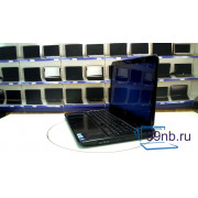 Dell  inspirion 5110-3634
