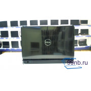 Dell  inspirion 5110-3634