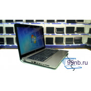 HP  g62-b12er