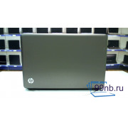 HP  g62-b12er