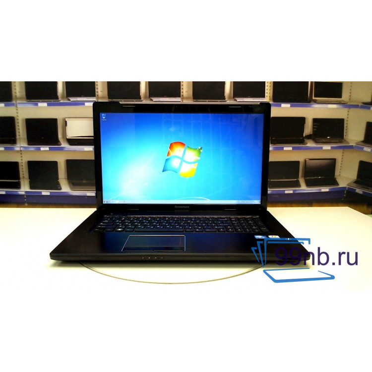 Lenovo G780 20138