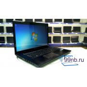 Lenovo G780 20138