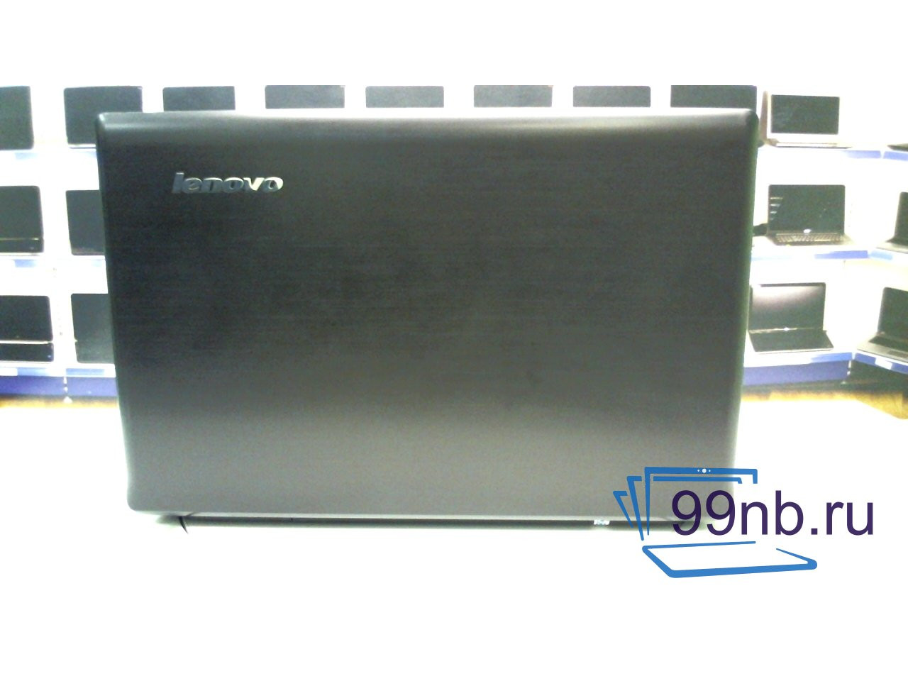Lenovo G780 20138