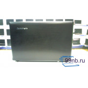 Lenovo G780 20138