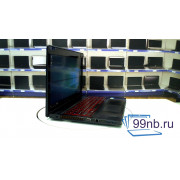 Lenovo Y510P (20217)