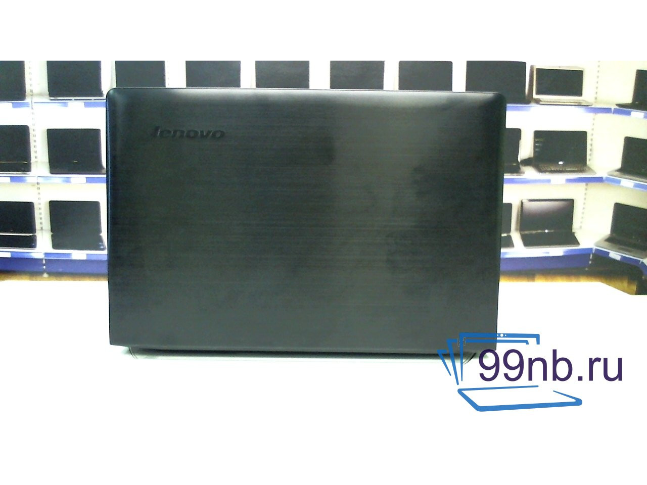 Lenovo Y510P (20217)