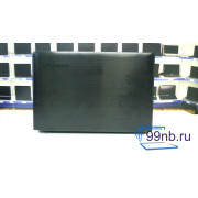 Lenovo Y510P (20217)